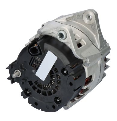 Alternatör VALEO ORIGINS NEW OE TECHNOLOGY