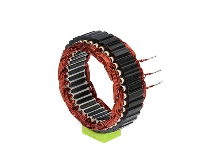 Stator, jeneratör VALEO NEW ORIGINAL SPARE PART