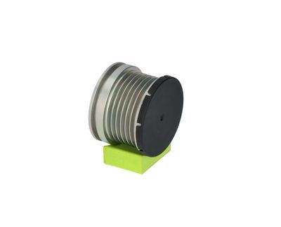 Alternatör serbest hareketi VALEO NEW ORIGINAL SPARE PART