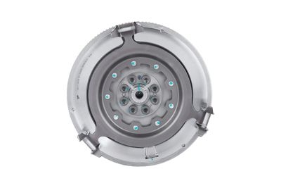 Volan DUAL MASS FLYWHEEL
