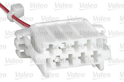 Şalter, Retarder ORIGINAL PART