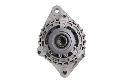 Alternatör VALEO CORE-FLEX