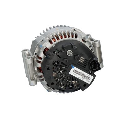 Alternatör VALEO ORIGINS NEW OE TECHNOLOGY