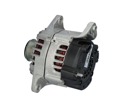 Alternatör VALEO ORIGINS NEW OE TECHNOLOGY