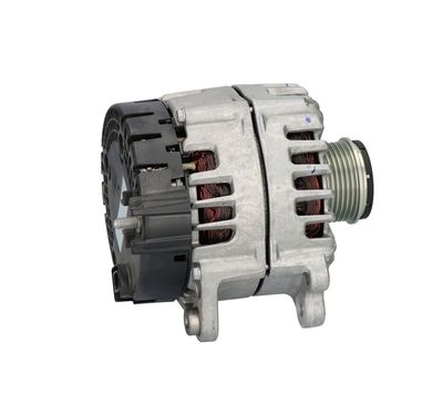 Alternatör VALEO ORIGINS NEW OE TECHNOLOGY