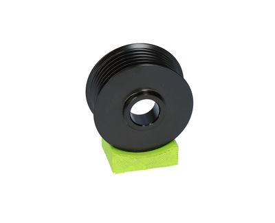 Alternatör kasnağı VALEO NEW ORIGINAL SPARE PART