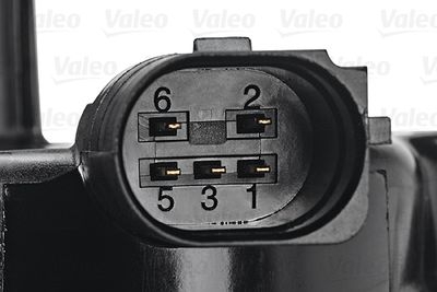 AGR modülü ORIGINAL PART