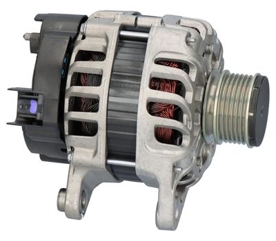 Alternatör VALEO ORIGINS NEW OE TECHNOLOGY