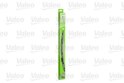 Silecek süpürgesi COMPACT