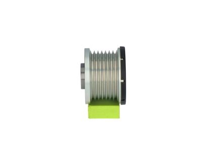 Alternatör serbest hareketi VALEO NEW ORIGINAL SPARE PART