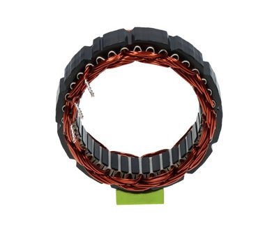 Stator, jeneratör VALEO NEW ORIGINAL SPARE PART