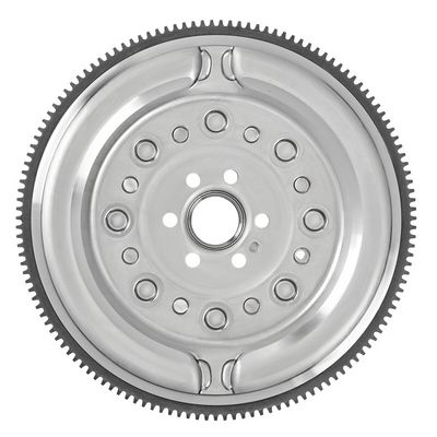 Volan DUAL MASS FLYWHEEL