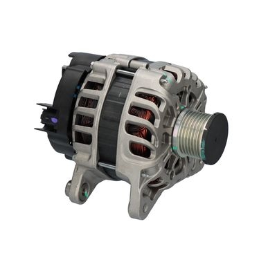 Alternatör VALEO ORIGINS NEW OE TECHNOLOGY
