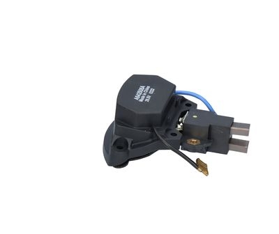 Konjektör VALEO NEW SPARE PART