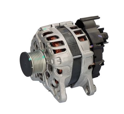 Alternatör VALEO ORIGINS NEW OE TECHNOLOGY