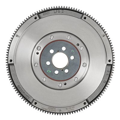 Volan DUAL MASS FLYWHEEL
