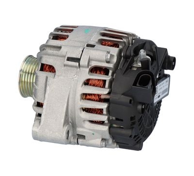Alternatör VALEO ORIGINS NEW OE TECHNOLOGY