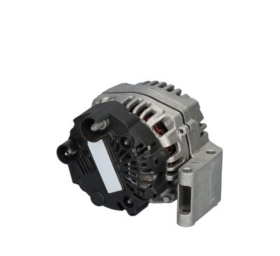 Alternatör VALEO ORIGINS NEW OE TECHNOLOGY