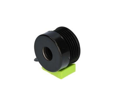 Alternatör serbest hareketi VALEO NEW SPARE PART