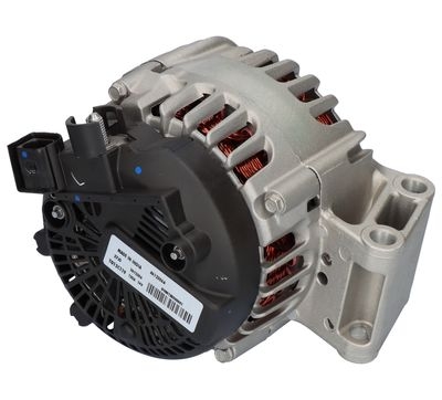 Alternatör VALEO ORIGINS NEW OE TECHNOLOGY