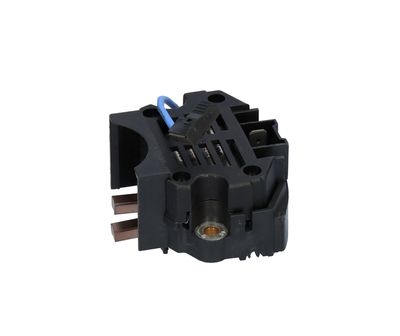 Konjektör VALEO NEW ORIGINAL SPARE PART