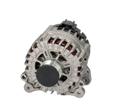 Alternatör VALEO ORIGINS NEW OE TECHNOLOGY