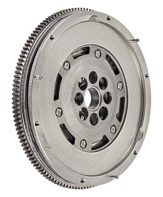 Volan DUAL MASS FLYWHEEL