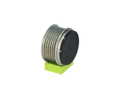 Alternatör serbest hareketi VALEO NEW SPARE PART
