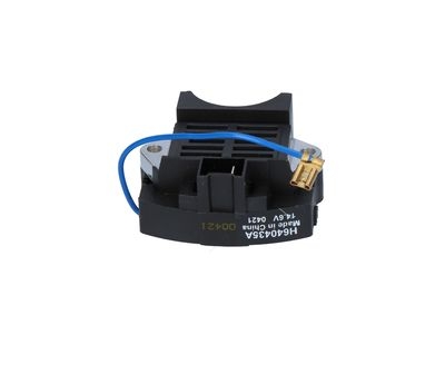 Konjektör VALEO NEW ORIGINAL SPARE PART