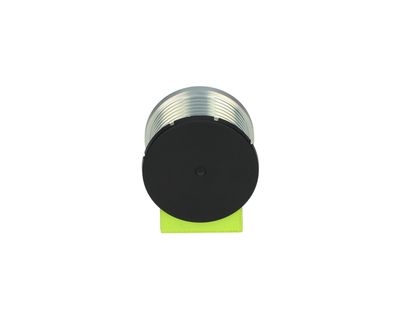 Alternatör serbest hareketi VALEO NEW ORIGINAL SPARE PART