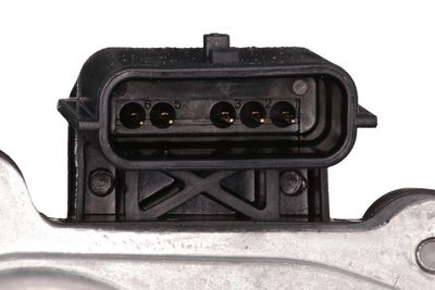 Gaz kelebeği gövdesi ORIGINAL PART