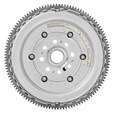 Volan DUAL MASS FLYWHEEL