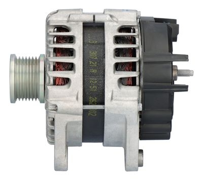 Alternatör VALEO ORIGINS NEW OE TECHNOLOGY