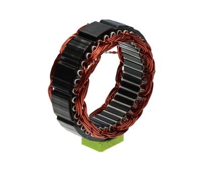 Stator, jeneratör VALEO NEW ORIGINAL SPARE PART