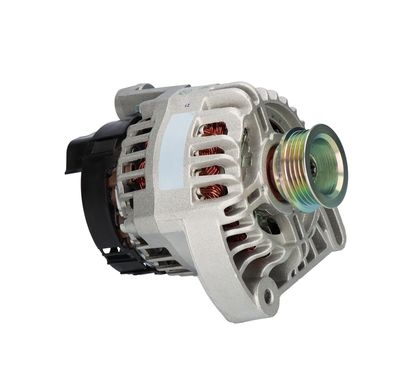 Alternatör VALEO ORIGINS NEW OE TECHNOLOGY