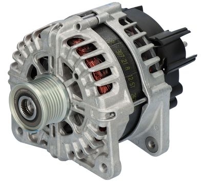 Alternatör VALEO ORIGINS NEW OE TECHNOLOGY