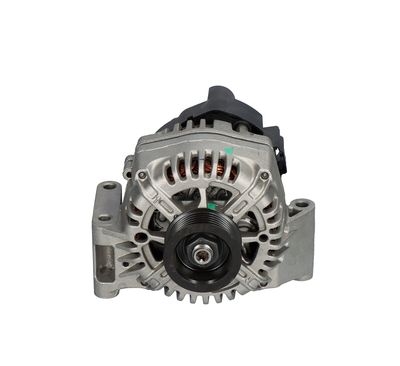 Alternatör VALEO ORIGINS NEW OE TECHNOLOGY