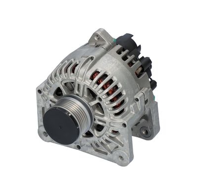 Alternatör VALEO ORIGINS NEW OE TECHNOLOGY