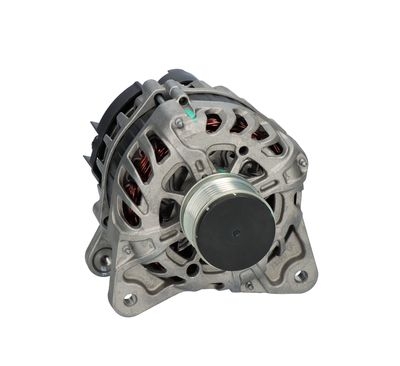 Alternatör VALEO ORIGINS NEW OE TECHNOLOGY