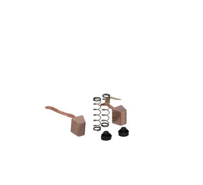 Alternatör kömürü VALEO NEW ORIGINAL SPARE PART