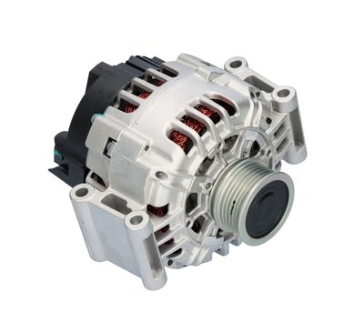 Alternatör VALEO ORIGINS NEW OE TECHNOLOGY