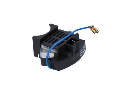 Konjektör VALEO NEW ORIGINAL SPARE PART