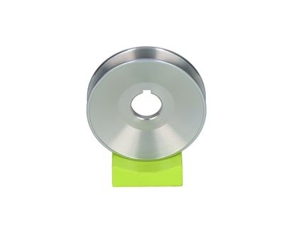 Alternatör kasnağı VALEO NEW ORIGINAL SPARE PART
