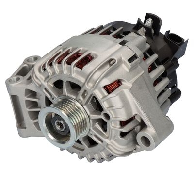 Alternatör VALEO ORIGINS NEW OE TECHNOLOGY