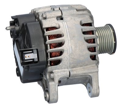 Alternatör VALEO ORIGINS NEW OE TECHNOLOGY