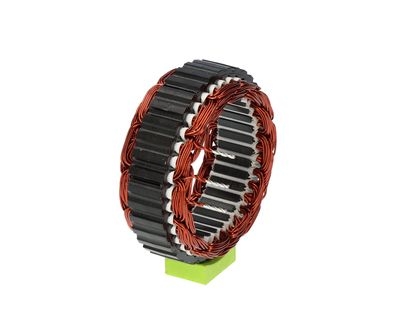 Stator, jeneratör VALEO NEW ORIGINAL SPARE PART