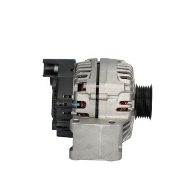 Alternatör VALEO ORIGINS NEW OE TECHNOLOGY