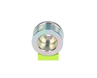 Alternatör kasnağı VALEO NEW ORIGINAL SPARE PART