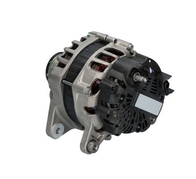 Alternatör VALEO ORIGINS NEW OE TECHNOLOGY