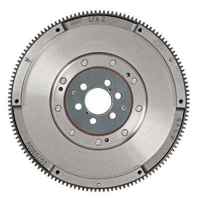 Volan DUAL MASS FLYWHEEL